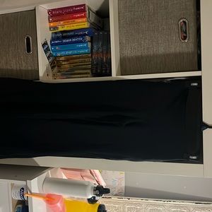 Gilly Hicks Flare Leggings